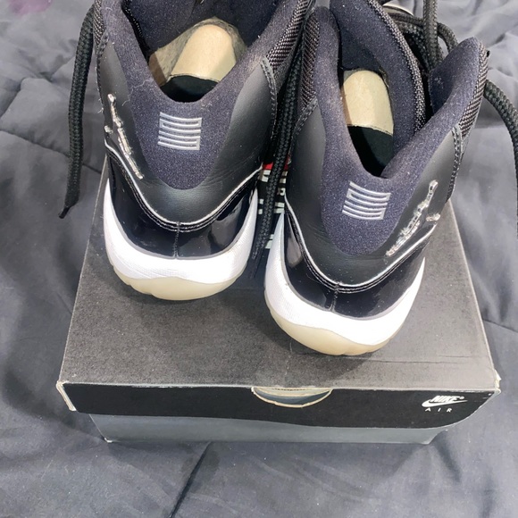 Jordan - Picture 3 of 6